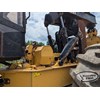 2016 Caterpillar 535D Skidder