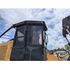 2016 Caterpillar 535D Skidder