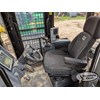 2016 Caterpillar 535D Skidder
