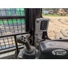 2016 Caterpillar 535D Skidder