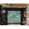 2016 Caterpillar 535D Skidder