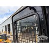 2016 Caterpillar 535D Skidder