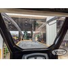 2016 Caterpillar 535D Skidder