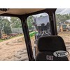2016 Caterpillar 535D Skidder