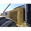 2016 Caterpillar 535D Skidder