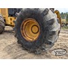 2016 Caterpillar 535D Skidder