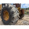 2016 Caterpillar 535D Skidder