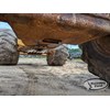 2016 Caterpillar 535D Skidder