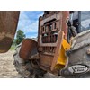 2016 Caterpillar 535D Skidder