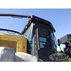 2016 Caterpillar 535D Skidder