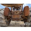 2016 Caterpillar 535D Skidder