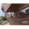 2016 Caterpillar 535D Skidder