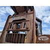 2016 Caterpillar 535D Skidder