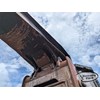 2016 Caterpillar 535D Skidder