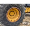2016 Caterpillar 535D Skidder