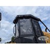2016 Caterpillar 535D Skidder
