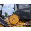 2016 Caterpillar 535D Skidder
