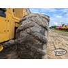 2016 Caterpillar 535D Skidder