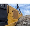 2016 Caterpillar 535D Skidder