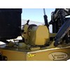 2016 Caterpillar 535D Skidder