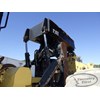 2016 Caterpillar 535D Skidder