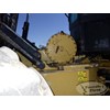 2016 Caterpillar 535D Skidder