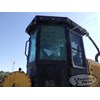 2016 Caterpillar 535D Skidder