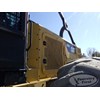 2016 Caterpillar 535D Skidder