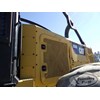 2016 Caterpillar 535D Skidder