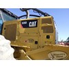 2016 Caterpillar 535D Skidder