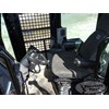 2016 Caterpillar 535D Skidder