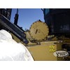 2016 Caterpillar 535D Skidder