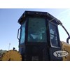 2016 Caterpillar 535D Skidder