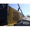 2016 Caterpillar 535D Skidder