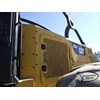 2016 Caterpillar 535D Skidder