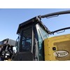 2016 Caterpillar 535D Skidder