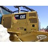 2016 Caterpillar 535D Skidder