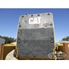 2016 Caterpillar 535D Skidder