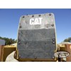 2016 Caterpillar 535D Skidder