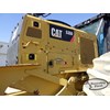 2016 Caterpillar 535D Skidder