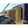 2016 Caterpillar 535D Skidder