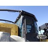 2016 Caterpillar 535D Skidder