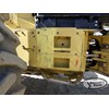 2016 Caterpillar 535D Skidder