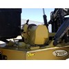 2016 Caterpillar 535D Skidder