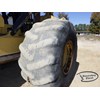 2016 Caterpillar 535D Skidder