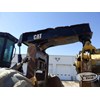 2016 Caterpillar 535D Skidder