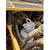 2018 John Deere 350G LC Excavator