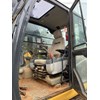 2018 John Deere 350G LC Excavator