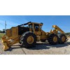 2023 Tigercat 635H Skidder