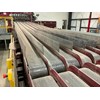 Unknown Seven Belt Conveyor Conveyors Belt